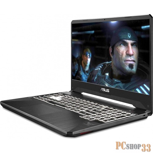 3550H(2.1Ghz)/8192Mb/512SSDGb/