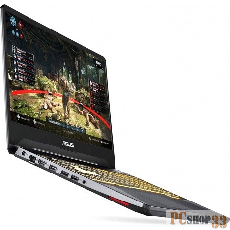 GTX1660Ti(6144Mb)/Cam/BT/WiFi/