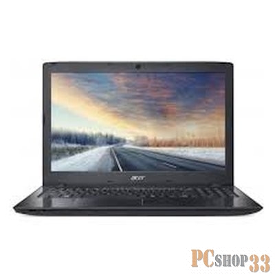 2GB/noDVD/WiFi/BT4.0/1.3MP/SD/