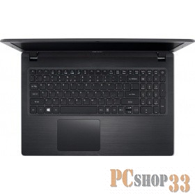 Ноутбук Acer Aspire A315-21-27ZK E2 9000e/4Gb/500Gb/AMD Radeon R2/15.6