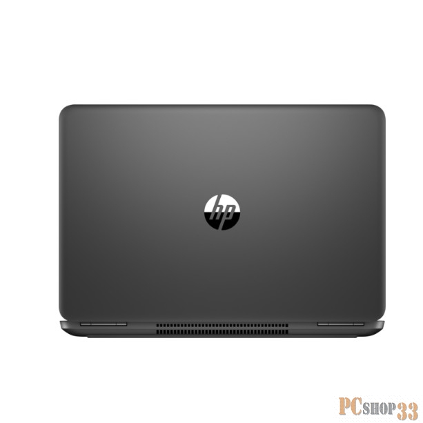 Ноутбук HP 15-bc460ur Core i5 8300H/8Gb/1Tb/nVidia GeForce GTX 1050 Ti 4Gb/15.6