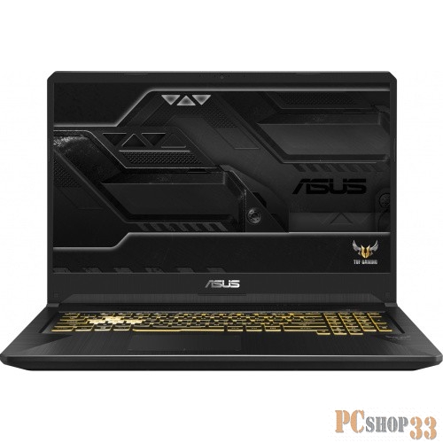 GTX1660Ti(6144Mb)/Cam/BT/WiFi/