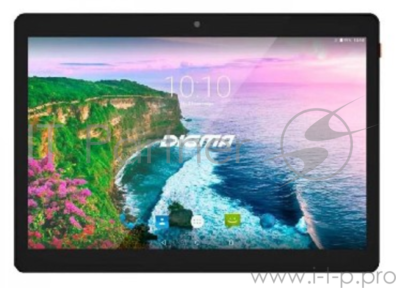 7.0/черный/2Mpix/0.3Mpix/BT/GP