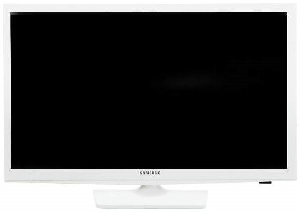 Телевизор SAMSUNG UE-24H4080(LED, 24