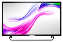 Телевизор Panasonic TX-32DR300