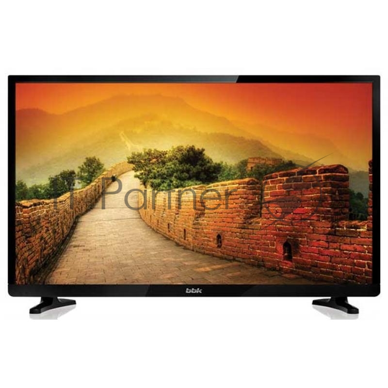 Телевизор BBK 28LEM-1044/T2C28
