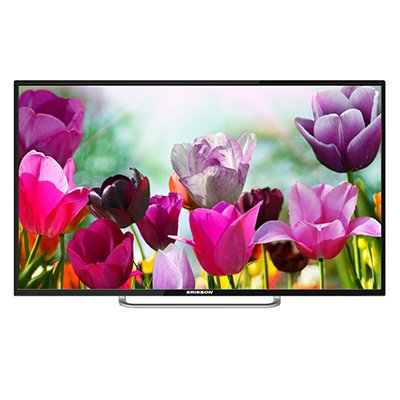 Телевизор Erisson 55ULEA99T2SM TV 55