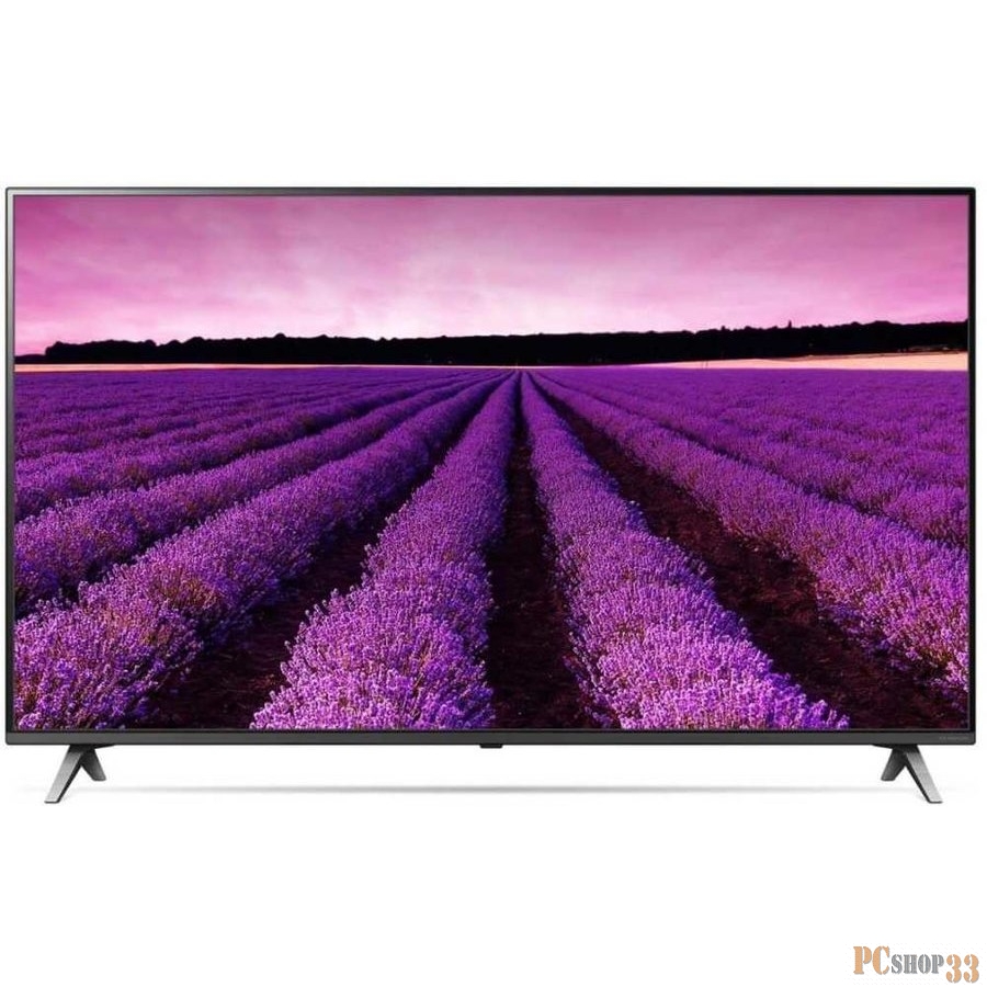 HD/200Hz/DVB-T2/DVB-C/DVB-S2/U