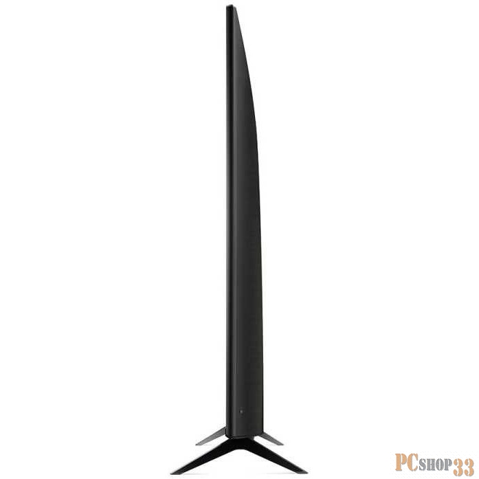 HD/200Hz/DVB-T2/DVB-C/DVB-S2/U