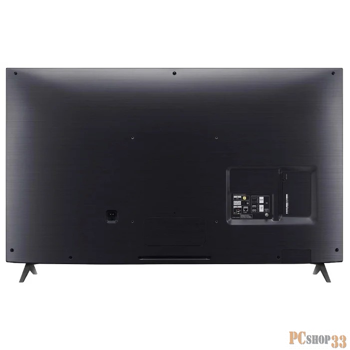 HD/200Hz/DVB-T2/DVB-C/DVB-S2/U