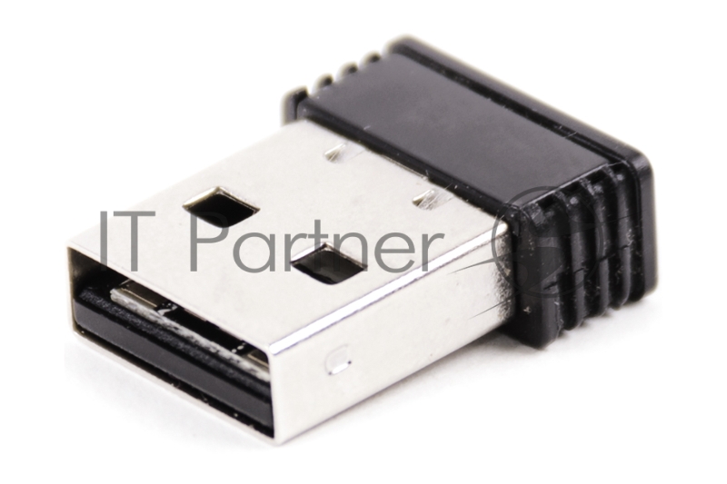 Беспроводная клавиатура HARPER KBT-101 с тачпадом для SmartTV Совместимость со SMART телевизорами, ПК, ноутбуками, Mac Мягкий и короткий ход клавиш (Slim-клавиатура) 80 клавиш + 5 отдельных для управления звуком и перемоткой Другие функциональные кла