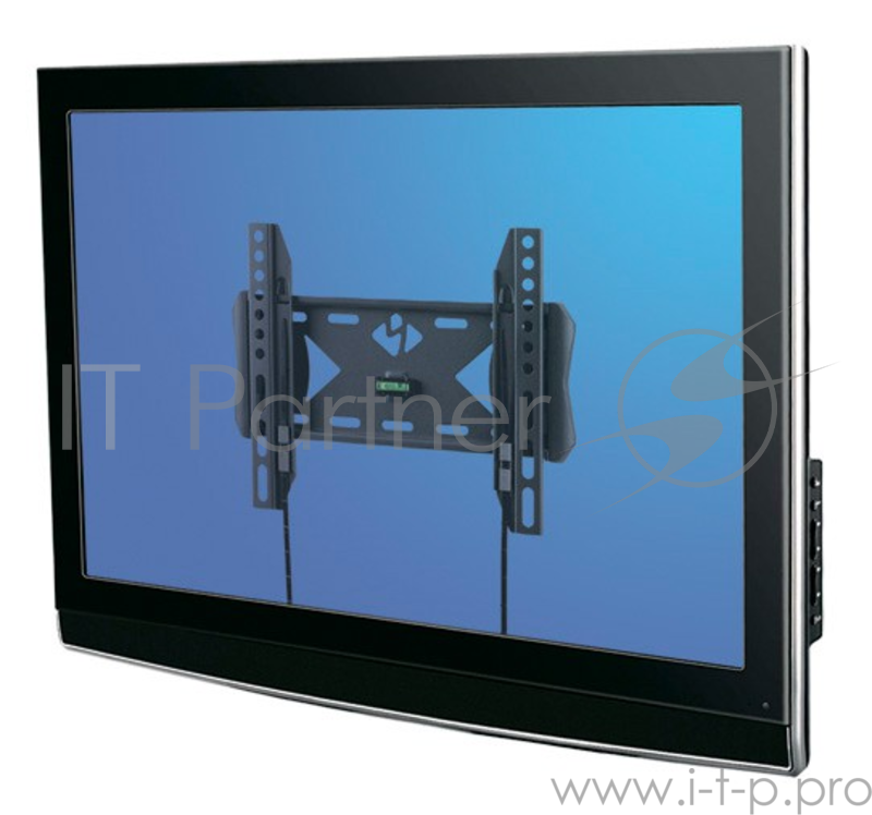 Кронштейн Kromax FLAT-5, LCD/LED и плазма тв 15