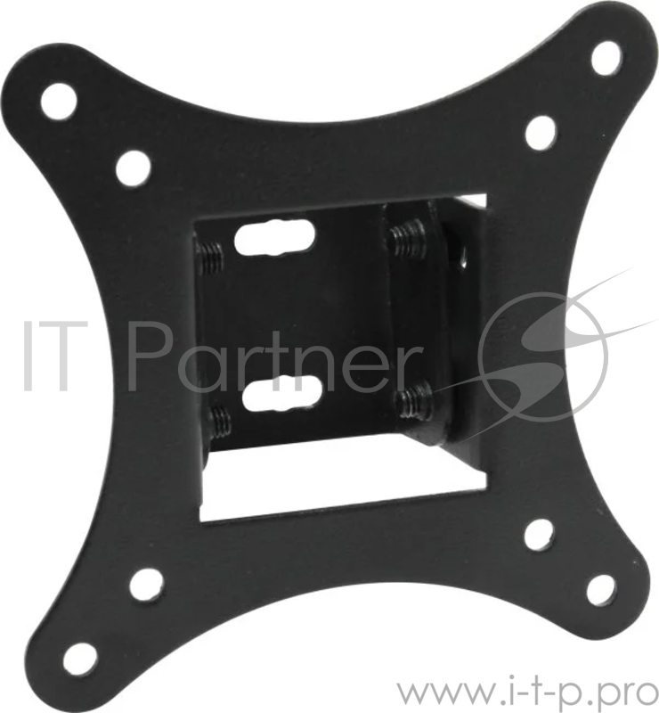 Кронштейн Benatek LCD-CUBE-11B