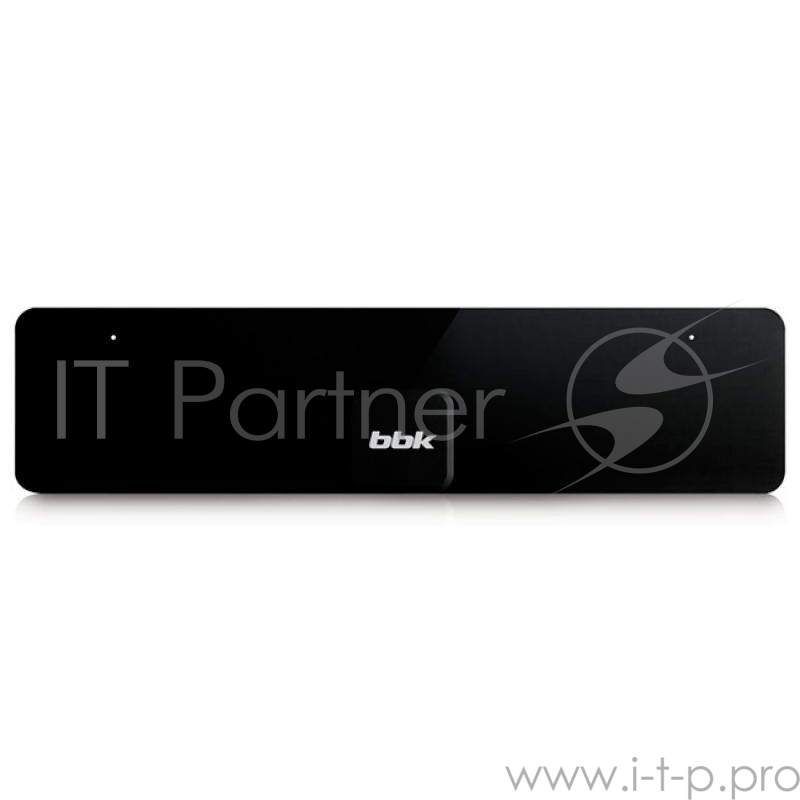 Антенна комнатная BBK DA05C