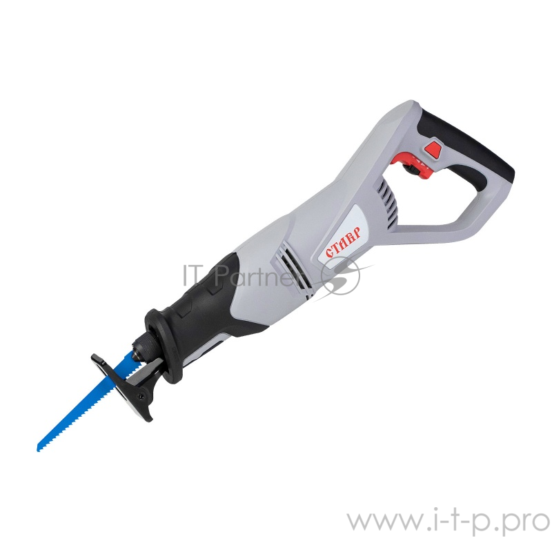 Пила сабельная Ставр ПС-800