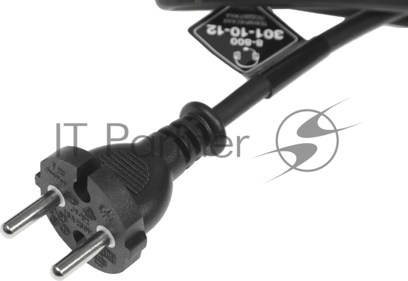 Фен DAEWOO DAF 2000 2000Вт 300/500л/мин