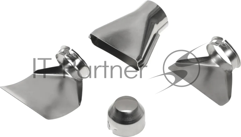 Фен DAEWOO DAF 2000 2000Вт 300/500л/мин