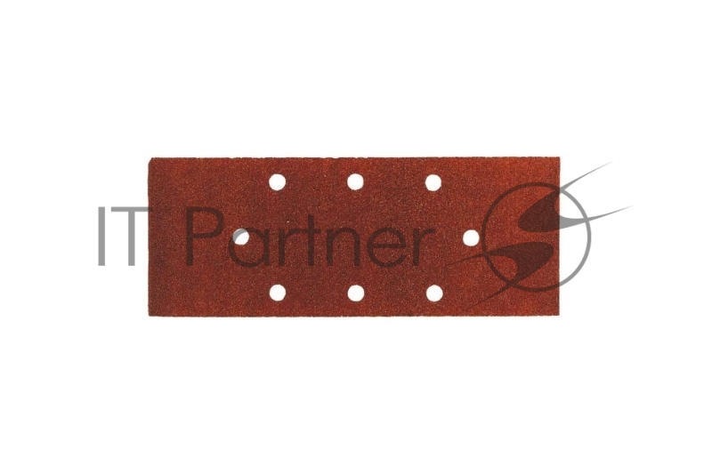 Машинка шлифовальная плоская (вибрационная) EINHELL TE-OS 2520 E (4460620) 250Вт 230х115мм