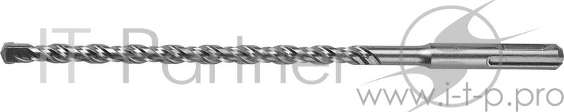 Бур Бур ЗУБР