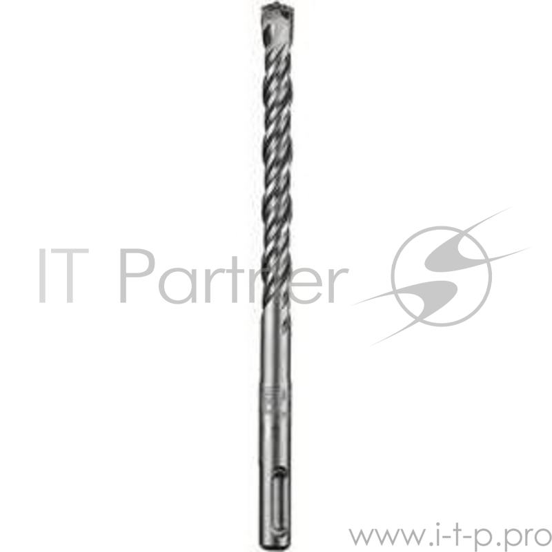 Бур ЭНКОР 10903 SDS+ Ф7х50/110мм усиленный