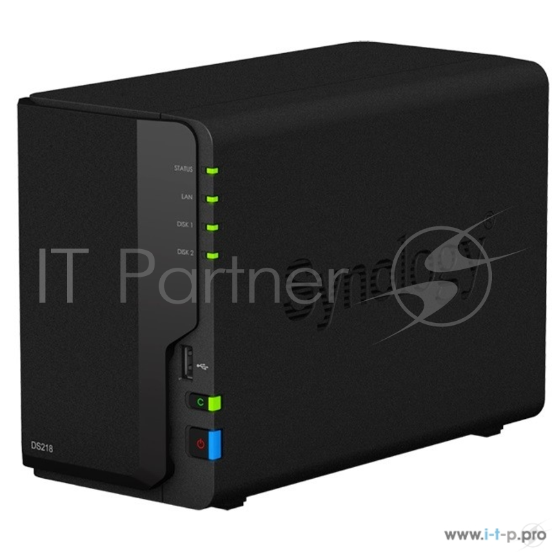 SATA(3,5')/2xUSB3.0,1xUSB2.0/