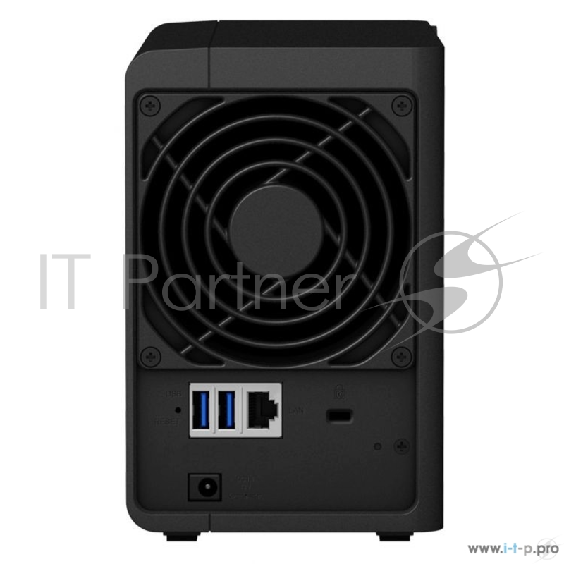 SATA(3,5')/2xUSB3.0,1xUSB2.0/