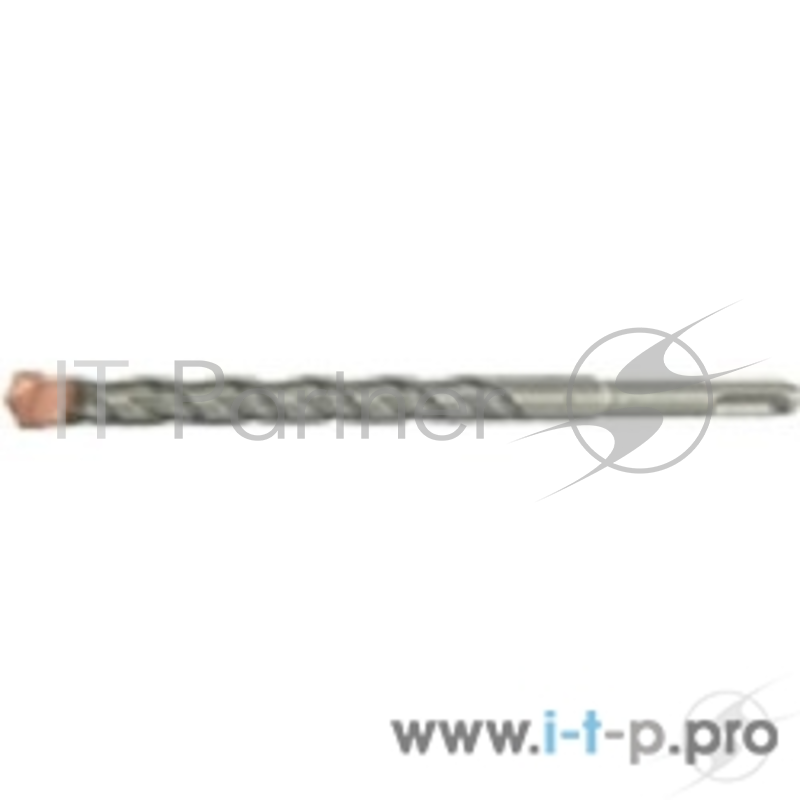 Бур Бур ЗУБР