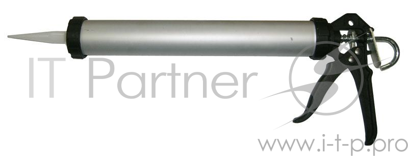Пистолет для герметика SKRAB 26174 15