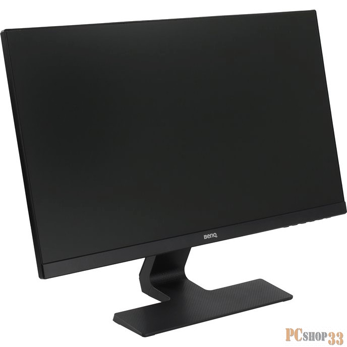 Монитор LCD BenQ 24.5
