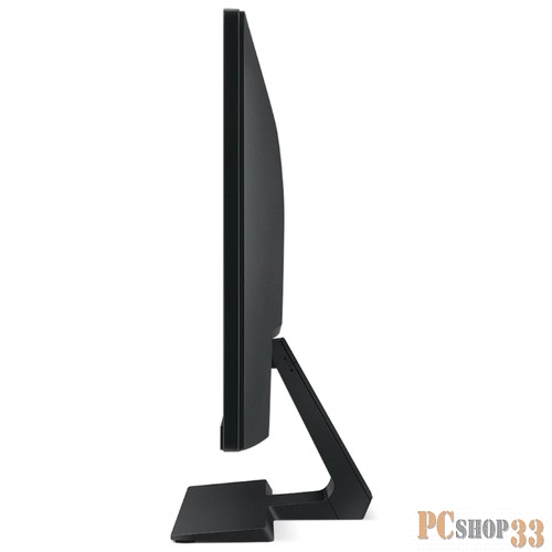 Монитор LCD BenQ 24.5
