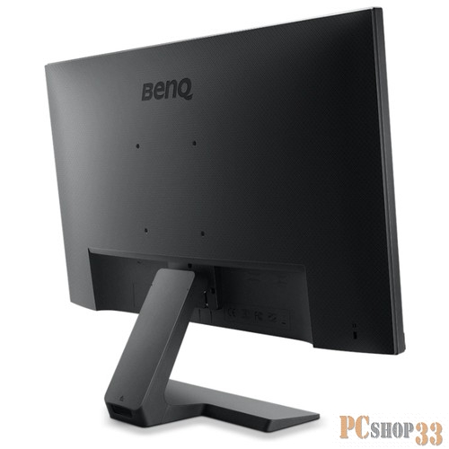 Монитор LCD BenQ 24.5