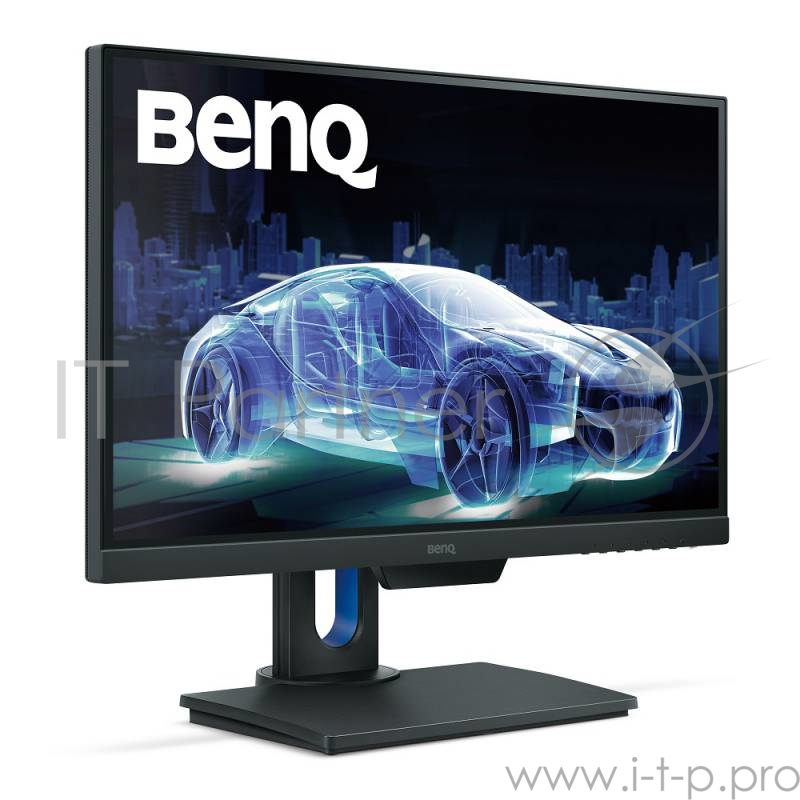 Монитор LCD BenQ 25