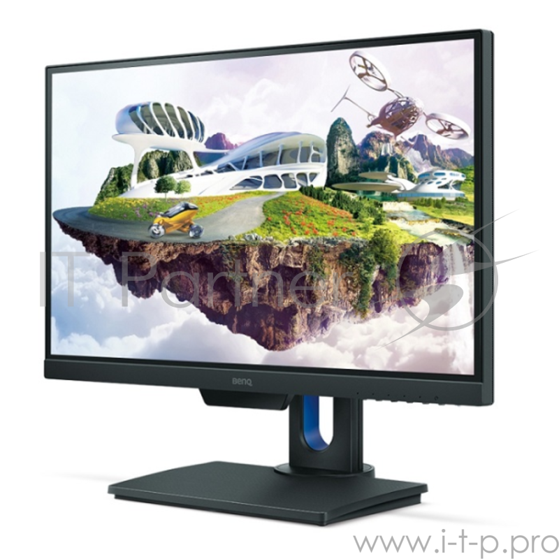 Монитор LCD BenQ 25