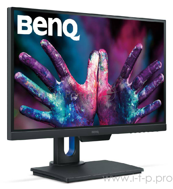 Монитор LCD BenQ 25
