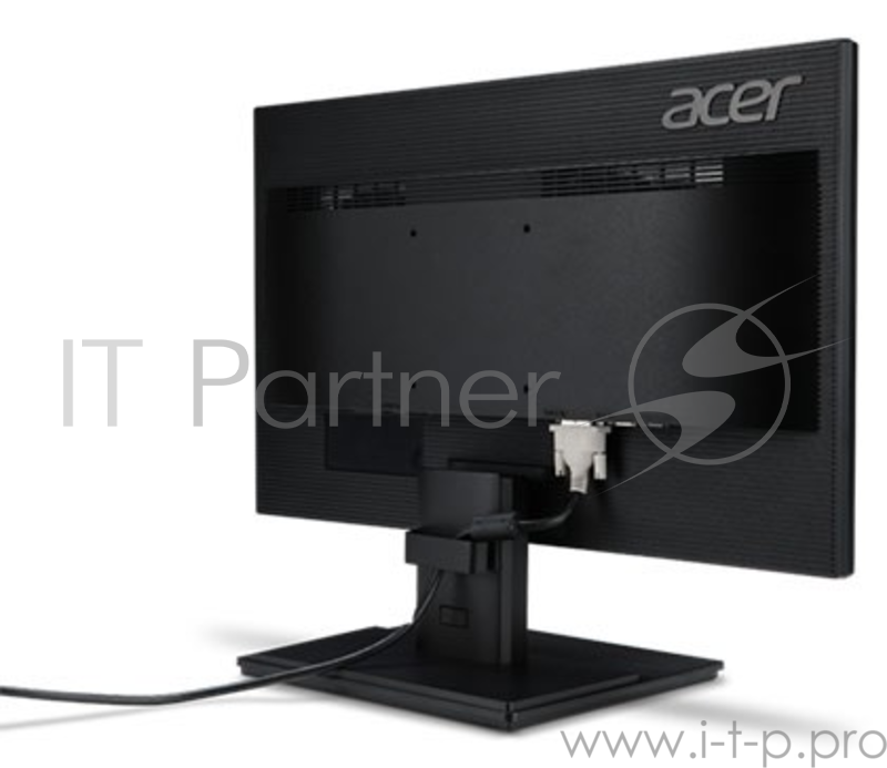 Монитор LCD Acer 19.5