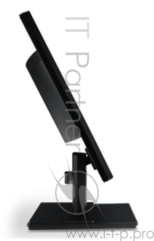 Монитор LCD Acer 19.5