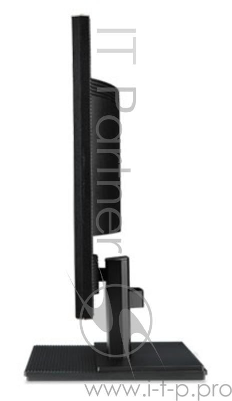 Монитор LCD Acer 19.5