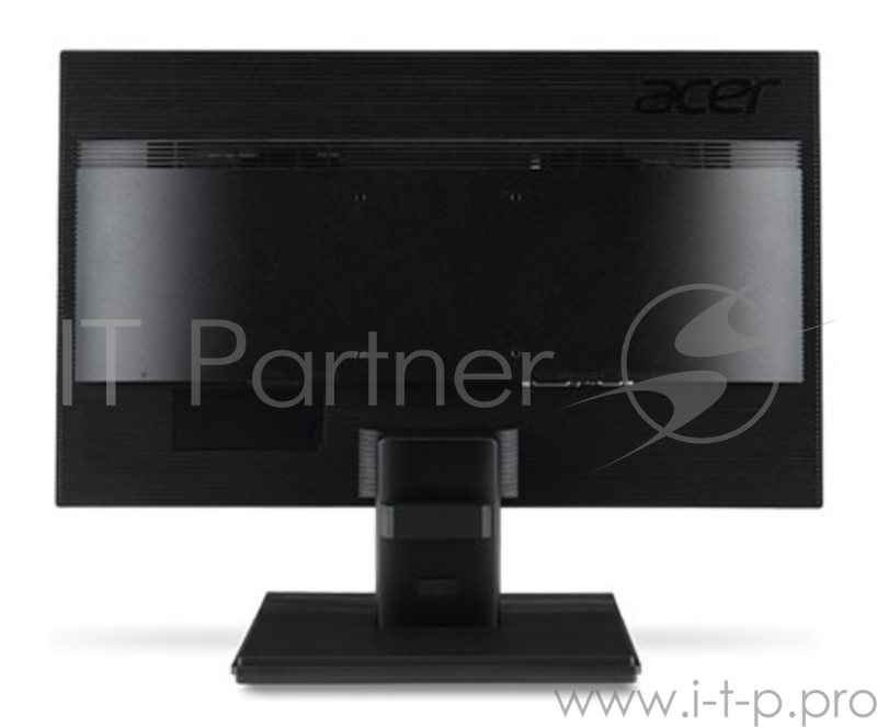 Монитор LCD Acer 19.5