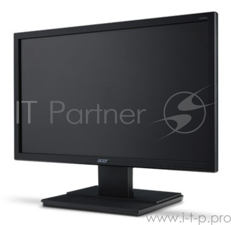 Монитор LCD Acer 19.5