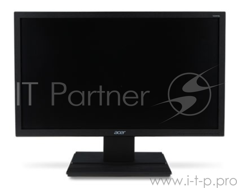 Монитор LCD Acer 19.5