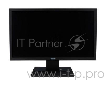 Монитор LCD Acer 19.5