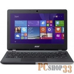 Ноутбук Acer