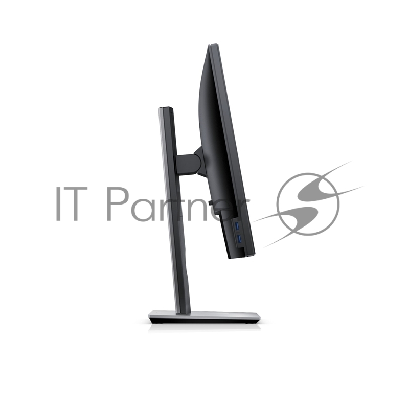 Монитор LCD Dell 19