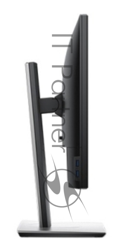 Монитор LCD Dell 19