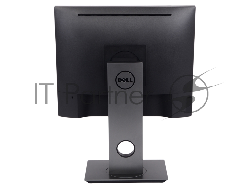 Монитор LCD Dell 19