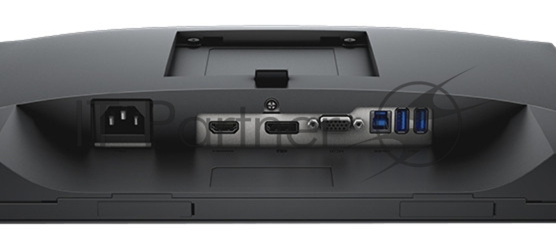 Монитор LCD Dell 19