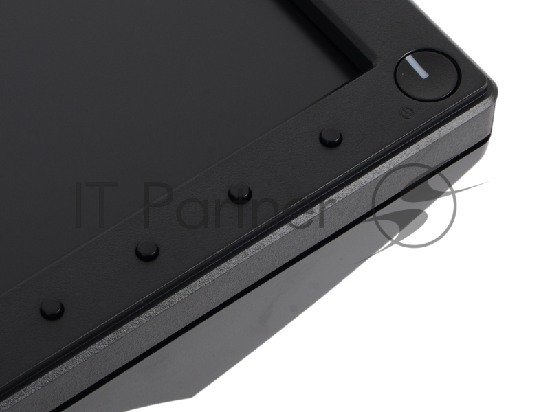 Монитор LCD Dell 19