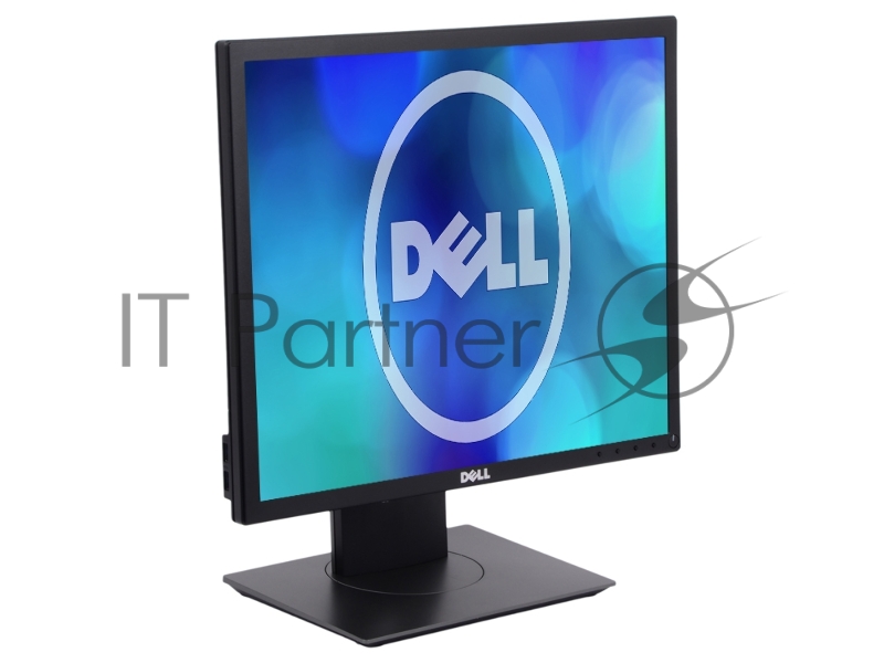 Монитор LCD Dell 19