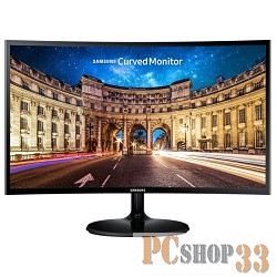 Монитор LCD Samsung 23.5