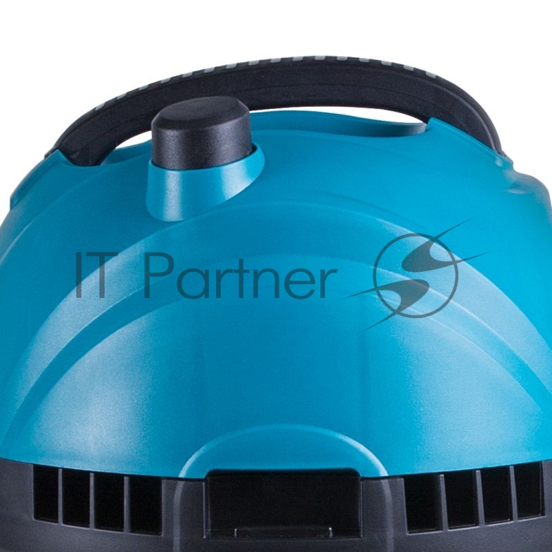 Пылесосы строительные Bort BSS-1630-SmartAir Пылесос строительный 91272294 { 1600 Вт, вместимость 30 л, 45 л/сек, 7 кг, набор аксессуаров 7 шт }